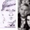 Hijackrdbcooper's tweet photo. @violetisgreen @libertyg_sister @SarahETurney Yep old Joe looked just like the Ransacker sketch #VisaliaRansacker #GoldenStateKiller #EastAreaRapist #JoeDeangelo https://t.co/Vsm6ShL3Pr