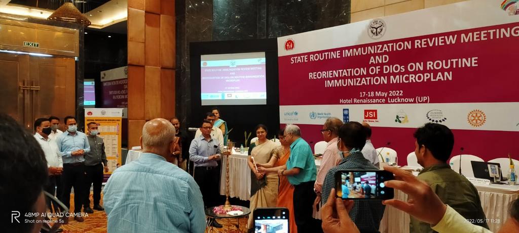 Dr Manoj Kr Shukul tweet media