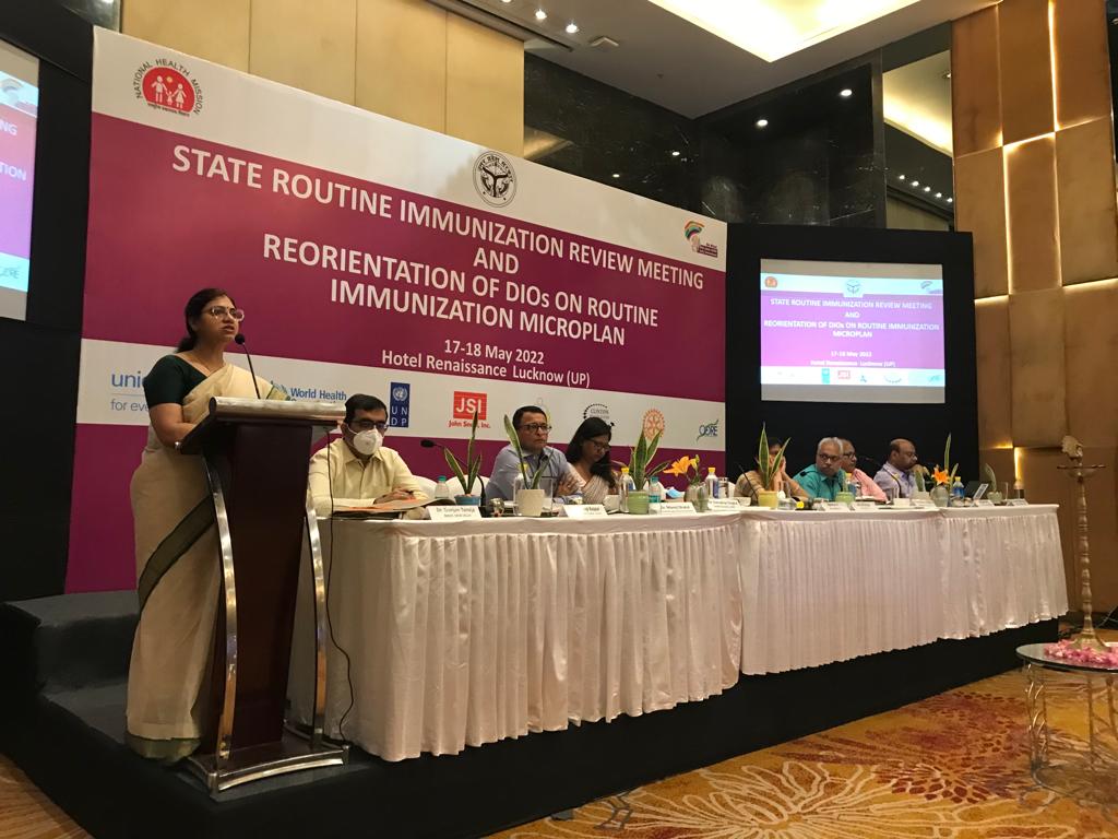 Dr Manoj Kr Shukul tweet media