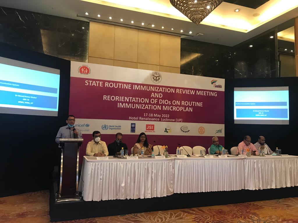 Dr Manoj Kr Shukul tweet media