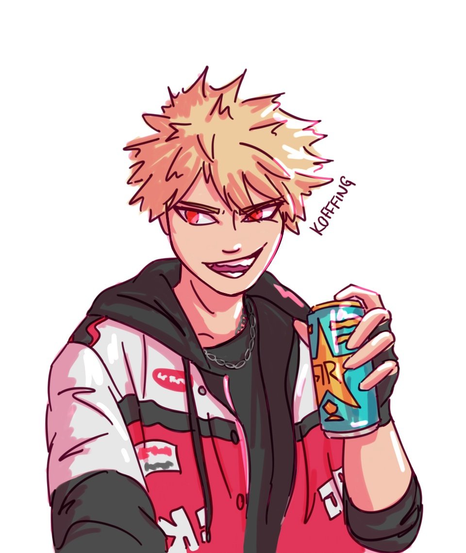 kofffing's tweet photo. art train thank you @animlcrisscross for tagging me woop

@poprocksmbabie @_enn0s @astrobob6 join in if youd like sorry if you've been tagged already 😳 https://t.co/QSNck9D2YS