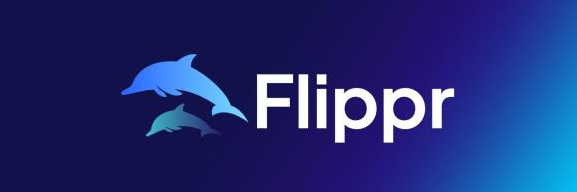 TheSmartGuy8368's tweet photo. Guys whenever you Join Flippr, 
Make sure to CLOSE YOUR DMs 
The FLIPPR Team will NEVER DM You First!
ONLY FOLLOW THE OFFICIAL LINKS 

Website
https://t.co/4H2NBCDyyA
Whitepaper
https://t.co/1BhfEFRvqK
Twitter
https://t.co/EoWSEsCqn5

@FlipprTool @Aloominati_NFT @VaiosTsigaras https://t.co/3Y22Rqdfix