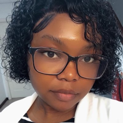 itsphlavia's tweet photo. #NovaFotoDePerfil https://t.co/SXbwYV2ASo