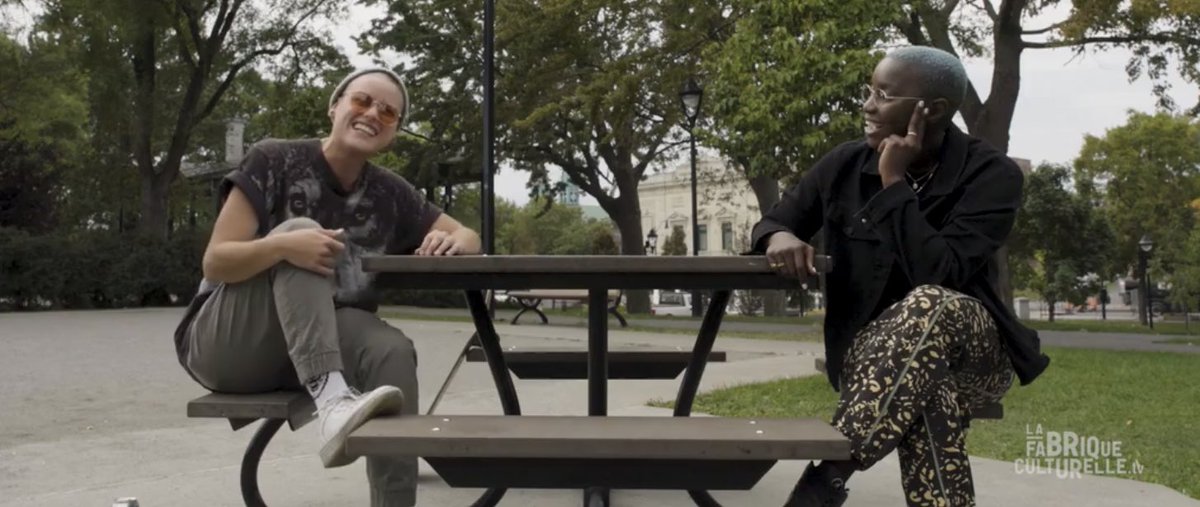 Centre culturel canadien/Canadian Cultural Centre tweet media