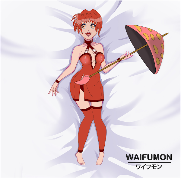 Aaron Leupp 🧚‍♀️ tweet media