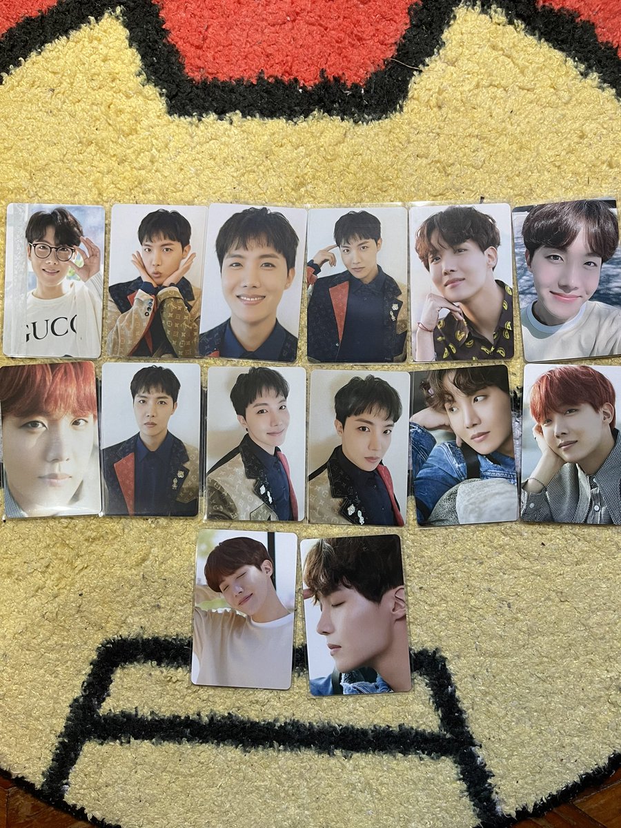 CookieChin's tweet photo. WTS LFB 💜
BTS dicon 101 
220 Each set Hyung or Maknae
Jimin ✔️
Jin ✔️
Rm ✔️
Hobi ✔️

14pcs Dicon Photocard 

— onhand/good condition 
— mod: ggx 
— mop: gcash
— payo / 3days  reservation

reply / dm if interested! https://t.co/TOTDiJsZuw