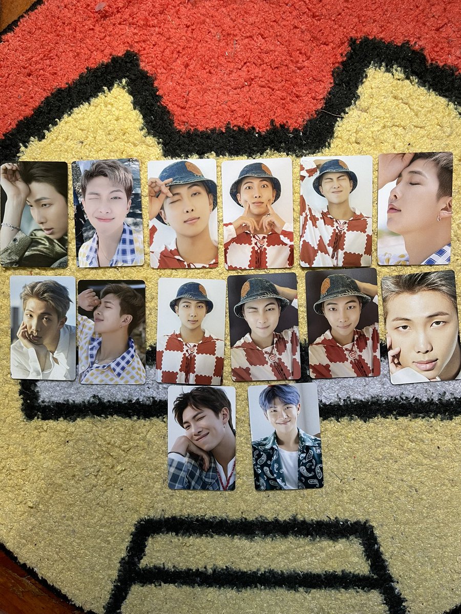 CookieChin's tweet photo. WTS LFB 💜
BTS dicon 101 
220 Each set Hyung or Maknae
Jimin ✔️
Jin ✔️
Rm ✔️
Hobi ✔️

14pcs Dicon Photocard 

— onhand/good condition 
— mod: ggx 
— mop: gcash
— payo / 3days  reservation

reply / dm if interested! https://t.co/TOTDiJsZuw