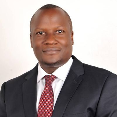 RedPepperUG's tweet photo. EXCLUSIVE; DFCU Bank MD Katamba Quits. Details here; https://t.co/UTLceoQDSf #redpepperug https://t.co/WrlPmx2QVM