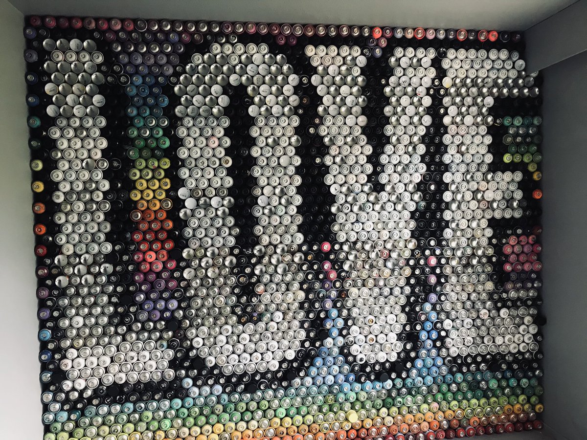 irina_hei's tweet photo. Homo-,bi-ja transfobian vastaista päivä🌈! Odotan vielä sitä,kun lapsia ja nuoria ei turhaan tytötellä ja pojatella,kysellä poikaoletetuilta tyttöystävistä, kun voitais vaan puhua nuorista tai seurustelusuhteista ja saatais vimosetkin laitosten poika-ja tyttöosastot historiaan❤️. https://t.co/YHN2tBsAEh