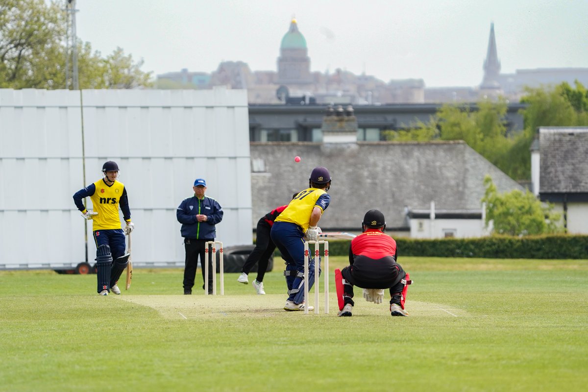 Good news! <a href="/ScotlandPod/">The Cricket Scotland Podcast🏏🏴󠁧󠁢󠁳󠁣󠁴󠁿</a> is here 👇

🔻 <a href="/mcg_katie31/">Katie McGill</a> on the Women's PL
🔻 Bryan Clarke on <a href="/UddyCricket/">Tunnock's Uddingston</a>
🔻 Domestic Round-up

Subscribe now 📲

Podbean ⤵️
cricketscotpod.podbean.com 
Apple ⤵️ 
podcasts.apple.com/gb/podcast/the… 
Spotify ⤵️ open.spotify.com/show/7z8rYfN4u…

📸 Emilia Barclay