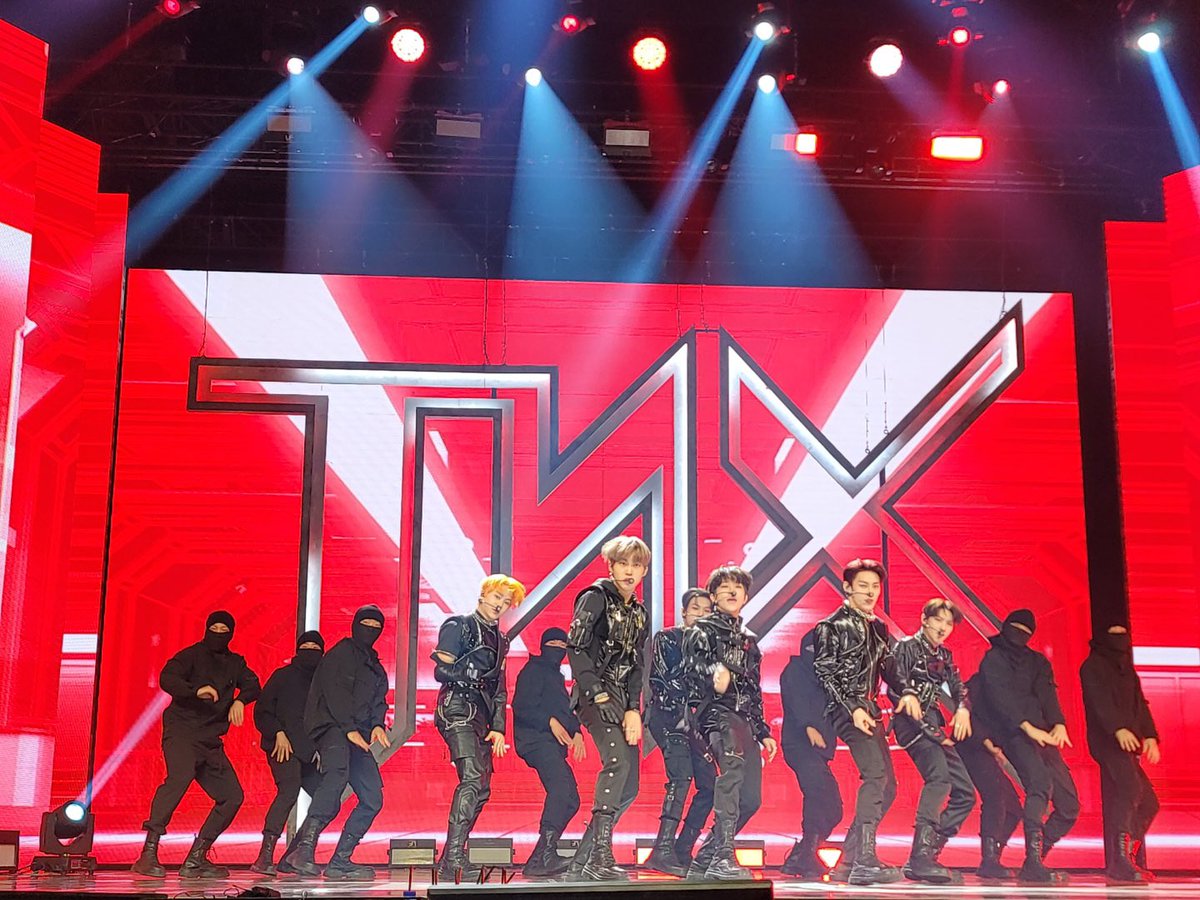 kvibe_yonhap's tweet photo. WHO’s excited for #TNX’s  DEBUT STAGE for the song "#WAYUP”⁉️⁉️🤗🫶🏻🎶🎶

#TaeHun #TNX_HappyDebutDay #TNX_온다_전부_비켜라_비켜 #TNX_DEBUT #비켜 #피네이션 #PNATION #WAYUP https://t.co/LxTLcA75lJ