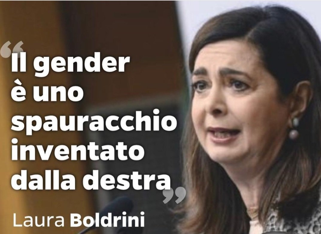Virna25marzo's tweet photo. E ti pareva?! https://t.co/L8hHByZbBB