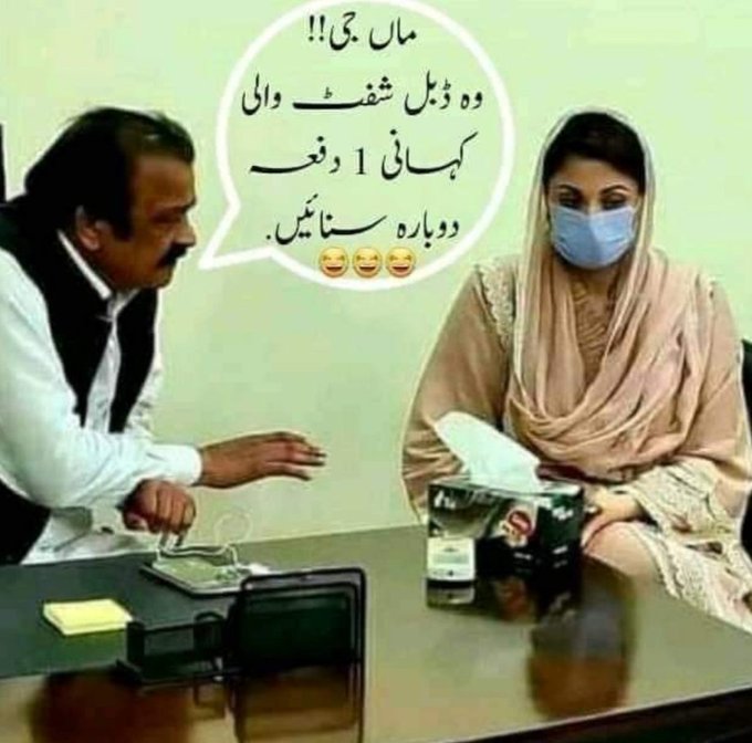 Lafanga 💥 tweet media