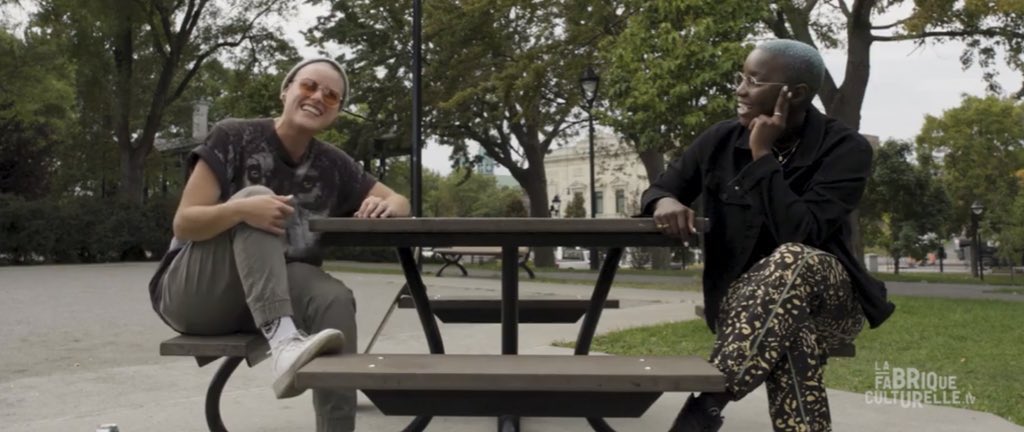 Centre culturel canadien/Canadian Cultural Centre tweet media