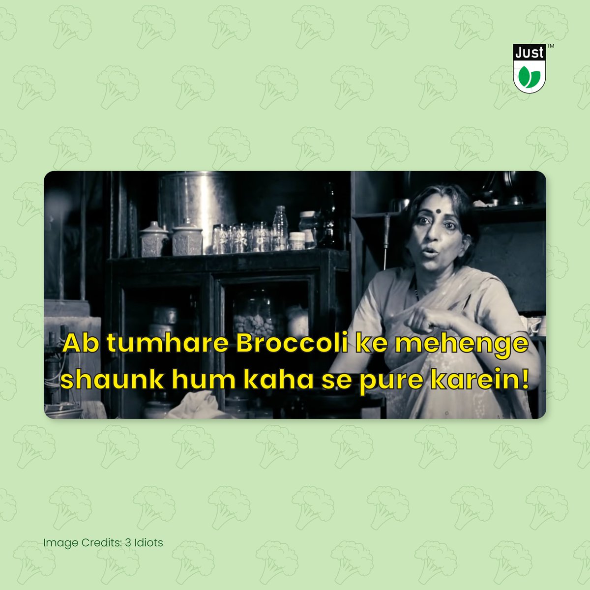 justfreshapp's tweet photo. Mummy ke savage reply ka solution - Just Fresh. Now shop at 30% off on your first order. 
Order now - 
https://t.co/nOleK5OnM1
.
.
.
.
.
.
.
.
#YourFreshestChoice #Fruits #Vegetables #Veggies  #buy  #FruitsandvegetablesIndia #Fruitsandvegetables #FreshvegetablesIndia https://t.co/l4jtOOt98J