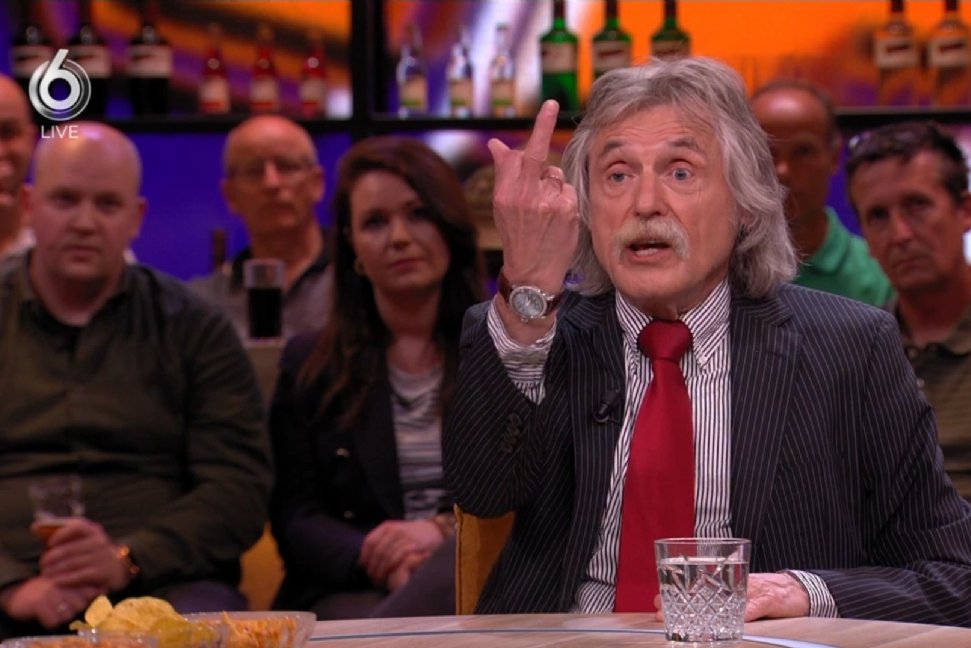 FS8WoL3VsAAAXo-?format=jpg&name=medium