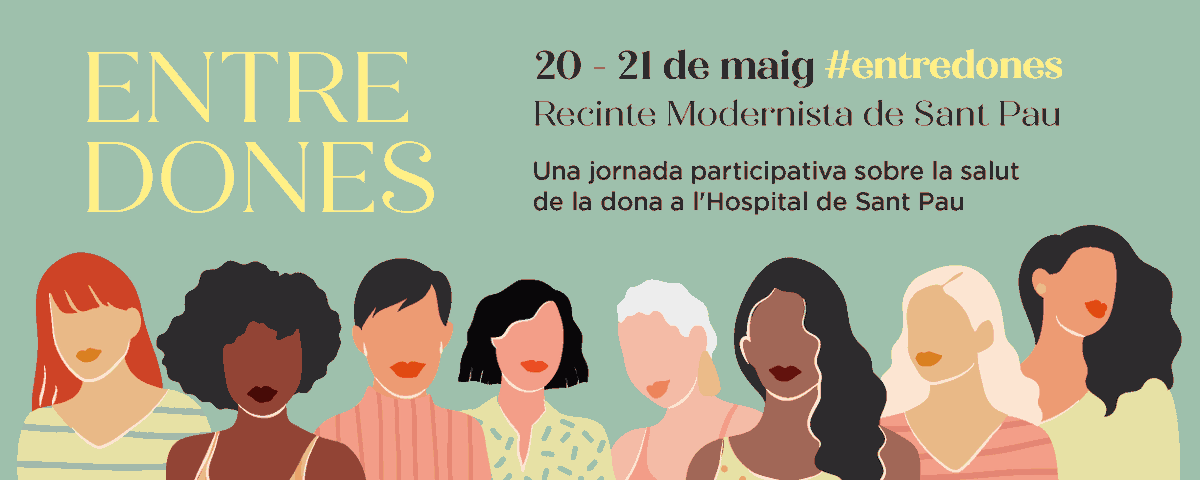 Sílvia Castells 🎗 tweet media