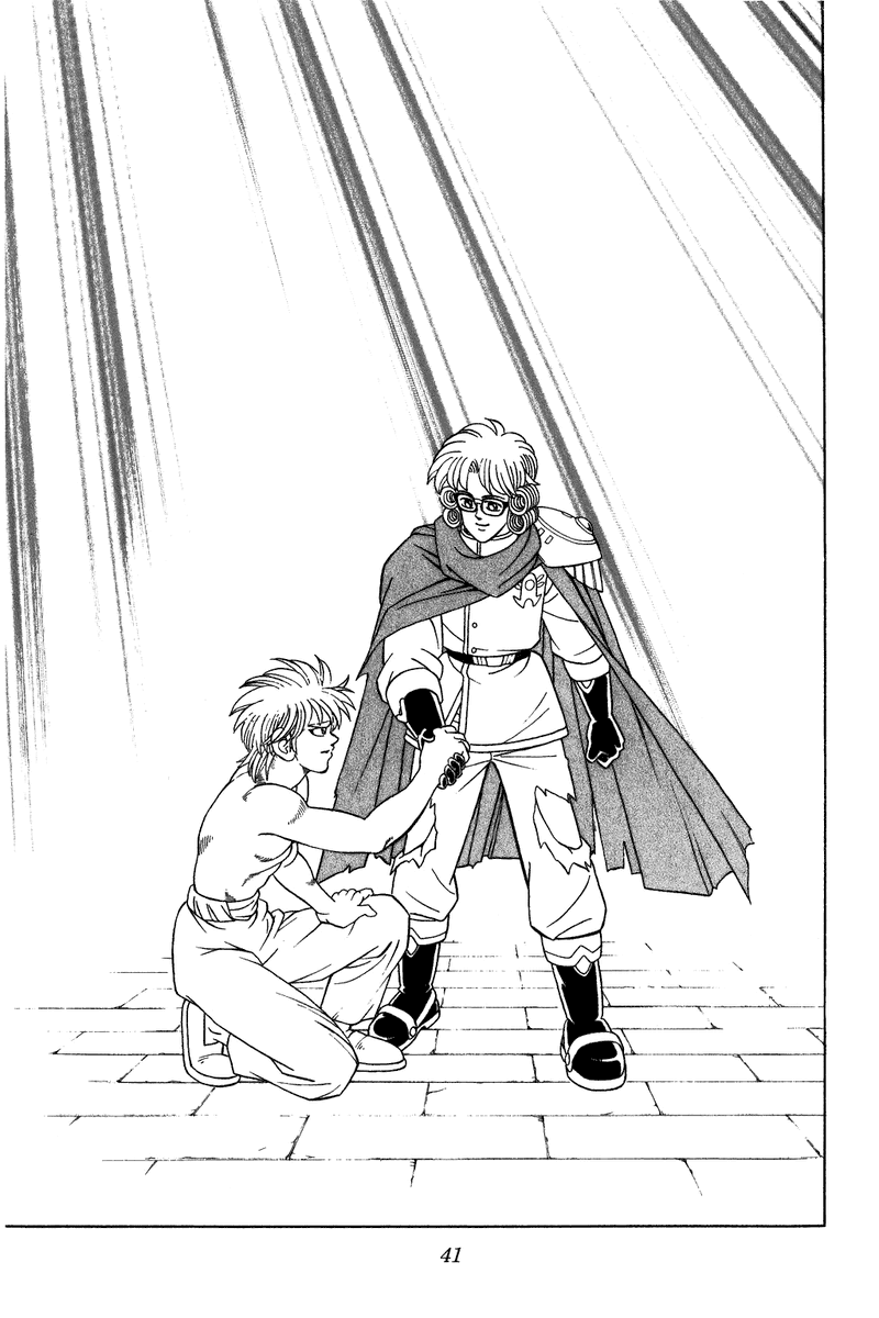 DailyDaibouken's tweet photo. https://t.co/SuusJ4IhiQ