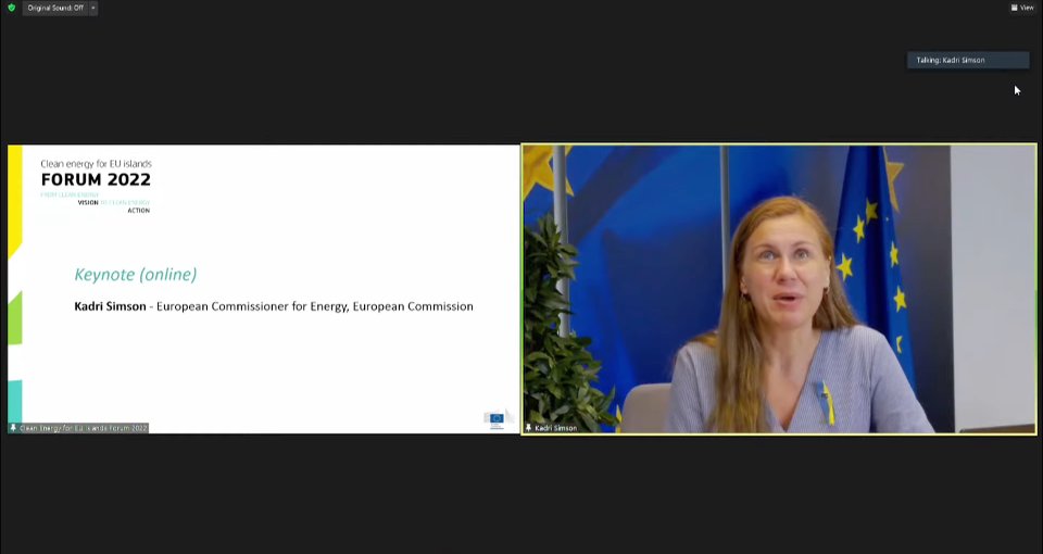 Dimitris Xevgenos tweet media