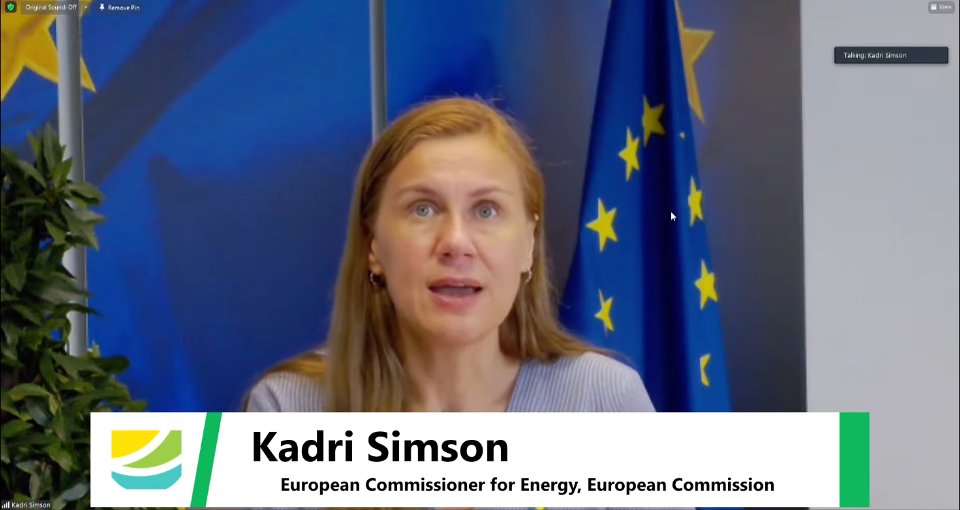 Dimitris Xevgenos tweet media