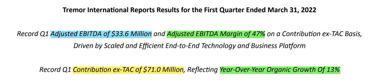 StockPsycho tweet media