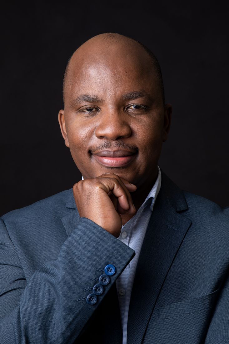 C4IRSouthAfrica's tweet photo. The #C4IRSA will be part of the IST Africa 2022 Conference on Wednesday, 18th May 2022 at 13h45 CAT.
Join Obakeng Hlatshwayo as he talks about the Centre's achievements to date and the way forward. 

Visit https://t.co/Tcw02JZnpm for more info. https://t.co/49l6XGrRMJ