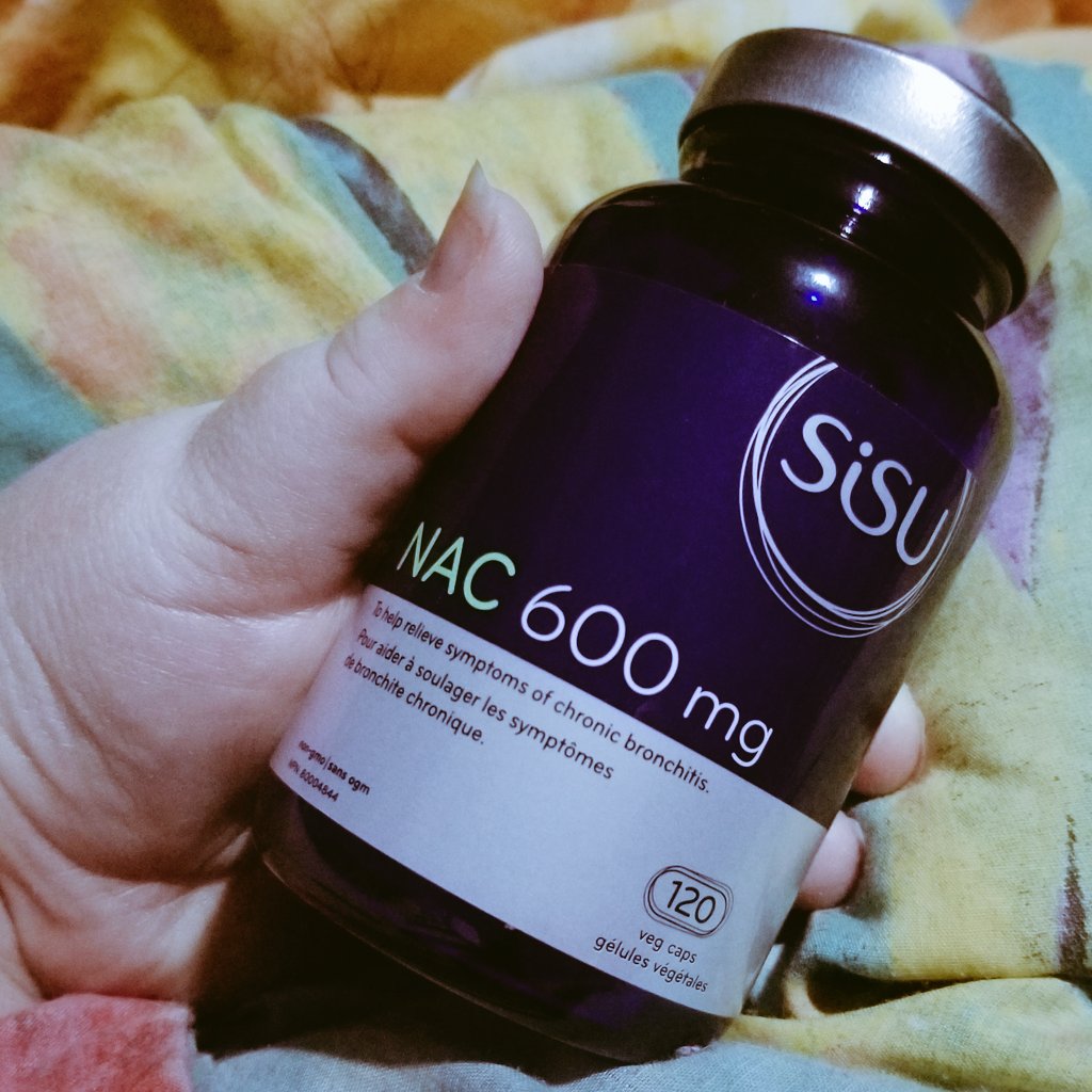 RebeccaEstherxo's tweet photo. I'd love to hear from you if you've tried NAC for OCD or any kind of BFRB. What was/is your experience like?

#MentalHealthMatters #ActuallyOCD #PickingMe #BFRB @tlcBFRB https://t.co/9qwopuo0hy