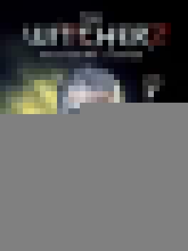 otdreleased_gam's tweet image. Bullet-Proof Software's gem, The Witcher 2: Assassins of Kings, is turning 11 today #onthisdayreleased #bulletproofsoftware #thewitcher2assassinsofkings  #pc #mac #linux