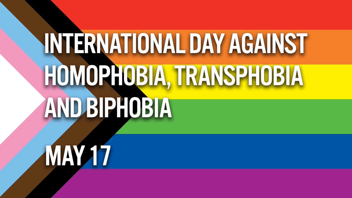 SOS LGBT+ Campaign tweet media