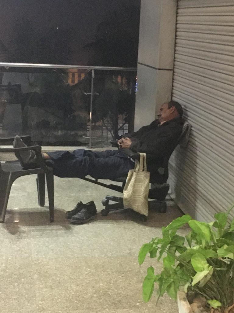 Annu Khan अन्नू खान انو خان tweet media