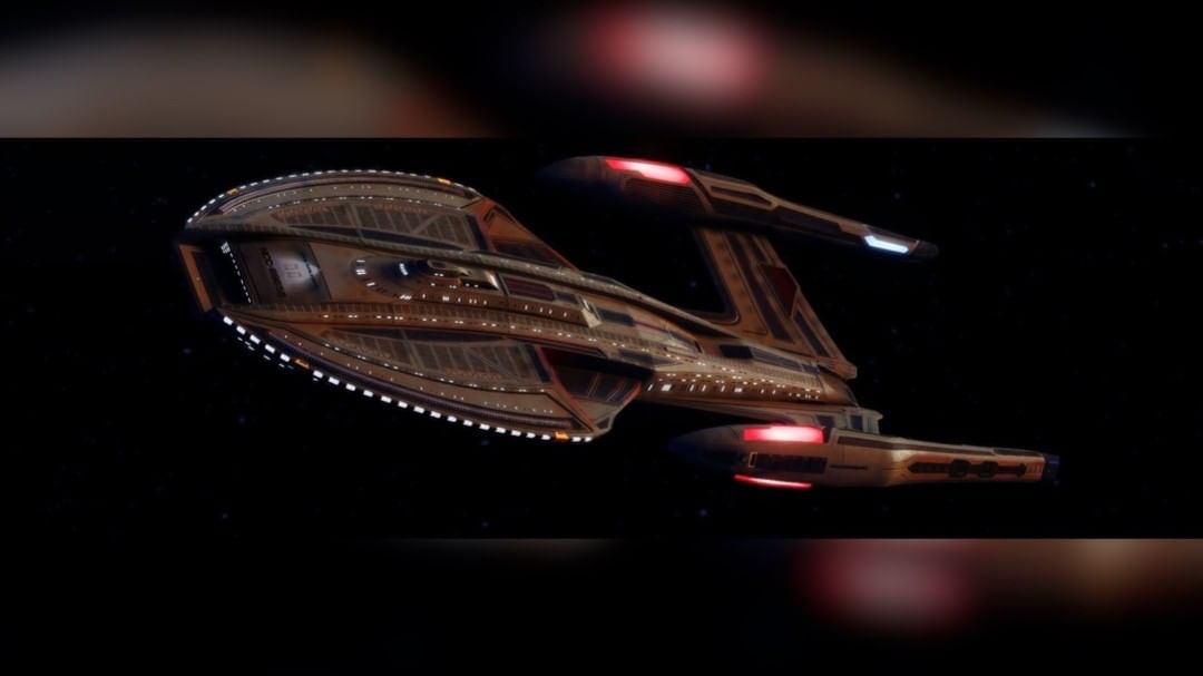 startrek_ships's tweet photo. #InquiryClass  https://t.co/A3ihvsEe6G https://t.co/joB7q8MxNu