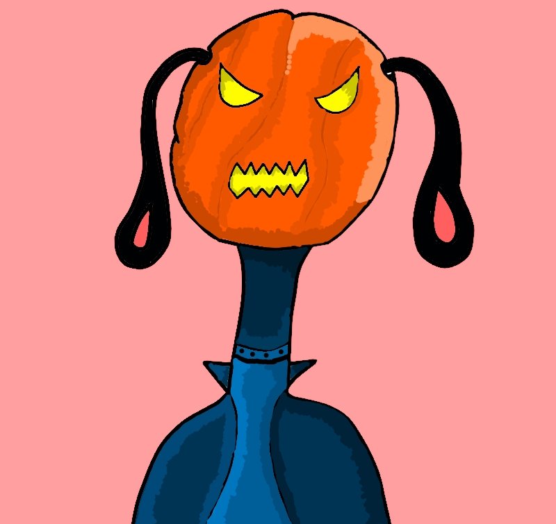 Hello, please look at my work, nfts are good, your opinion is important, thank youhttps://opensea.io/kamrankurd1