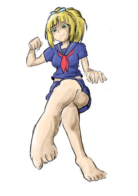 木村美香のtwitterイラスト検索結果