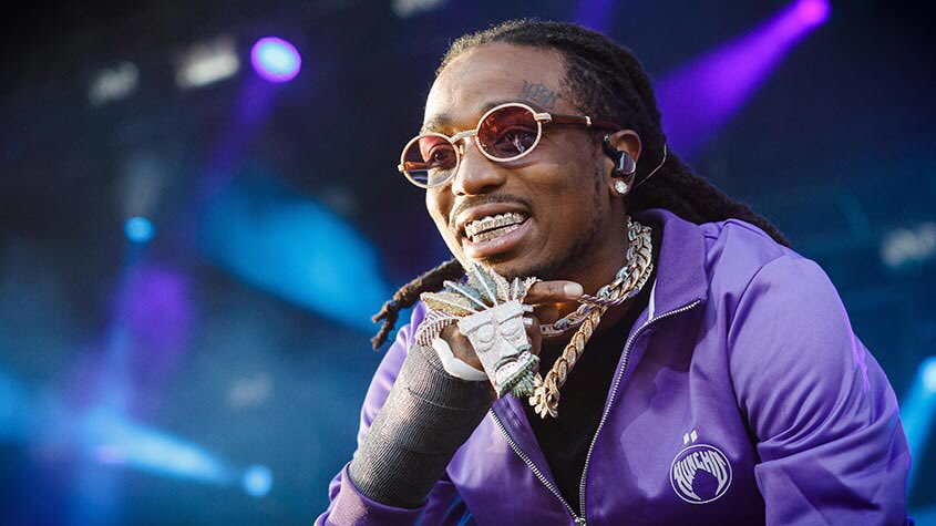 I’m excited to share a thought-provoking article co-authored by WIPO’s Youth Engagement Facilitator, <a href="/Nadine_Mizero/">Nadine Hakizimana</a> and I published in last month’s issue of the WIPO Magazine. Take your transformative ideas to the world. IP is lit! Get woke! bit.ly/3wxB1t9