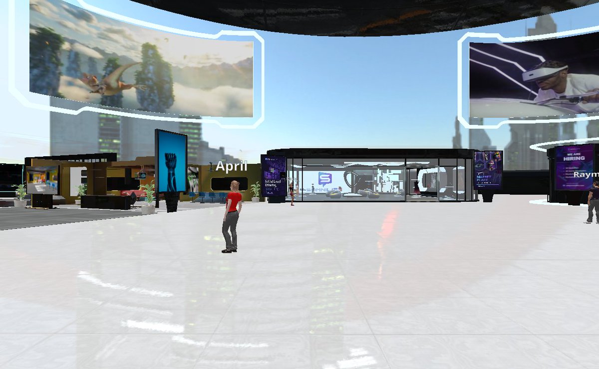 Florence tweet media