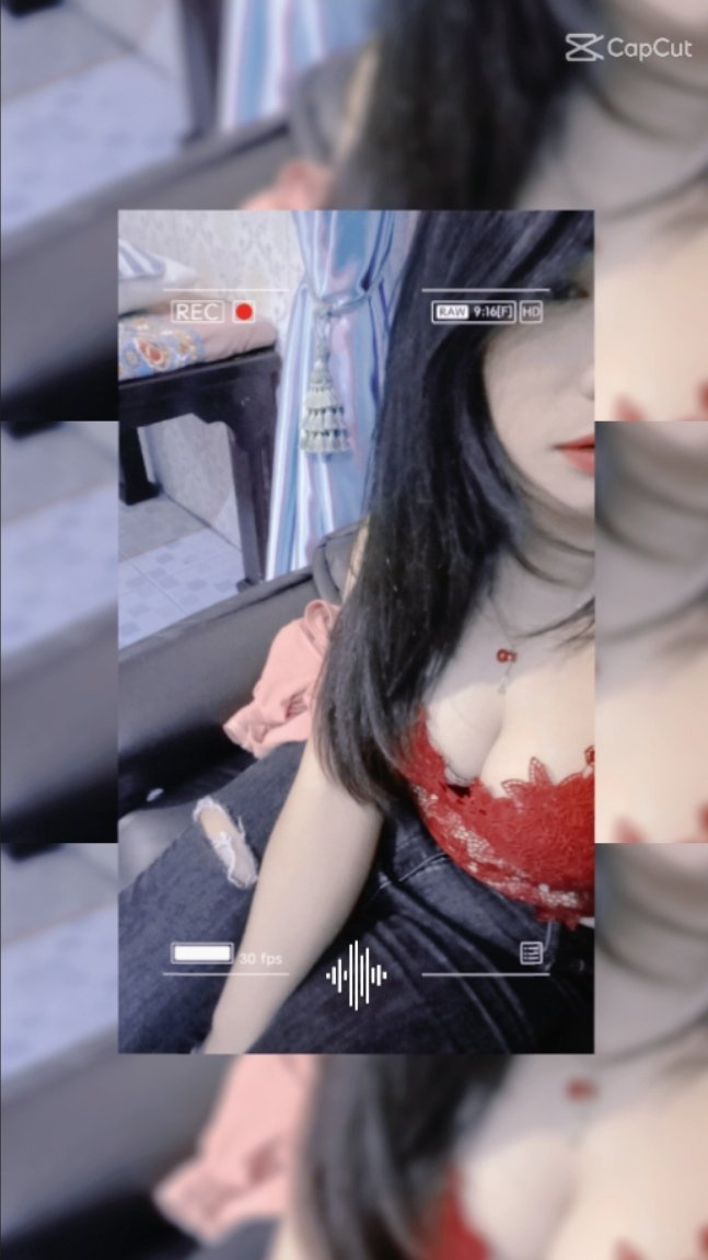 biw_0901's tweet photo. ว่านู๋ไม่เด็ด...เคยเสร็จนู๋ยัง😝😝 https://t.co/PEC4W8fqgV