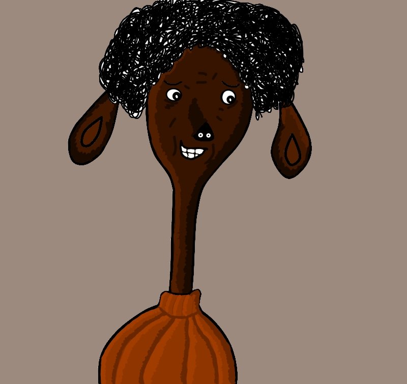 Hello, please look at my work, nfts are good, your opinion is important, thank youhttps://opensea.io/kamrankurd1