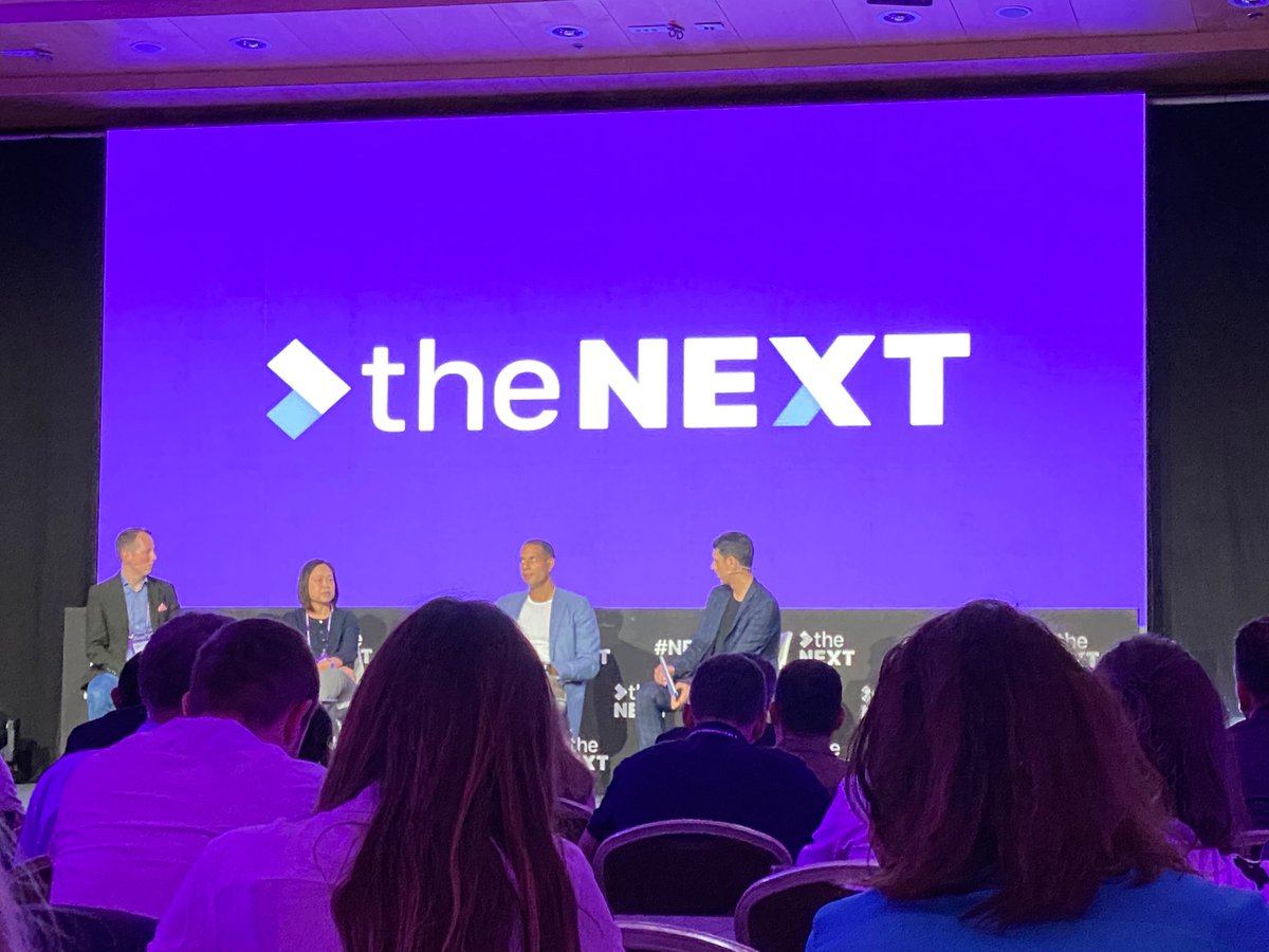 medDigital tweet media