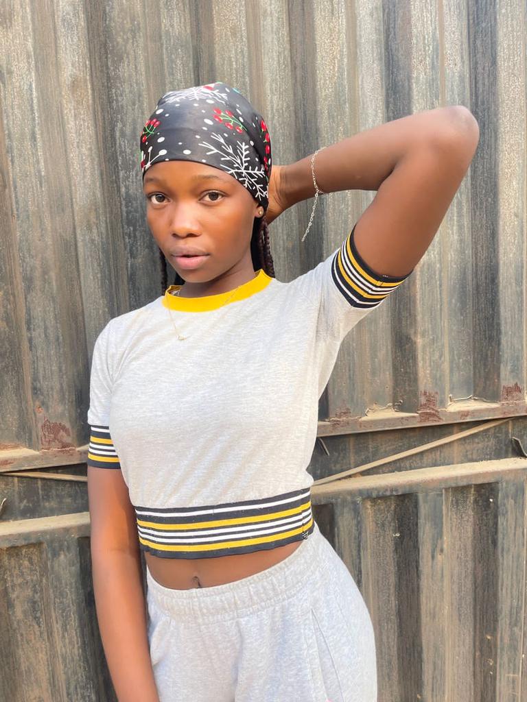 Ember Queen tweet media