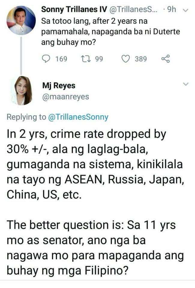 leeche_confess's tweet photo. Hindi talaga ako magsasawang basahin ito 😁 https://t.co/IRZDZtgWr0