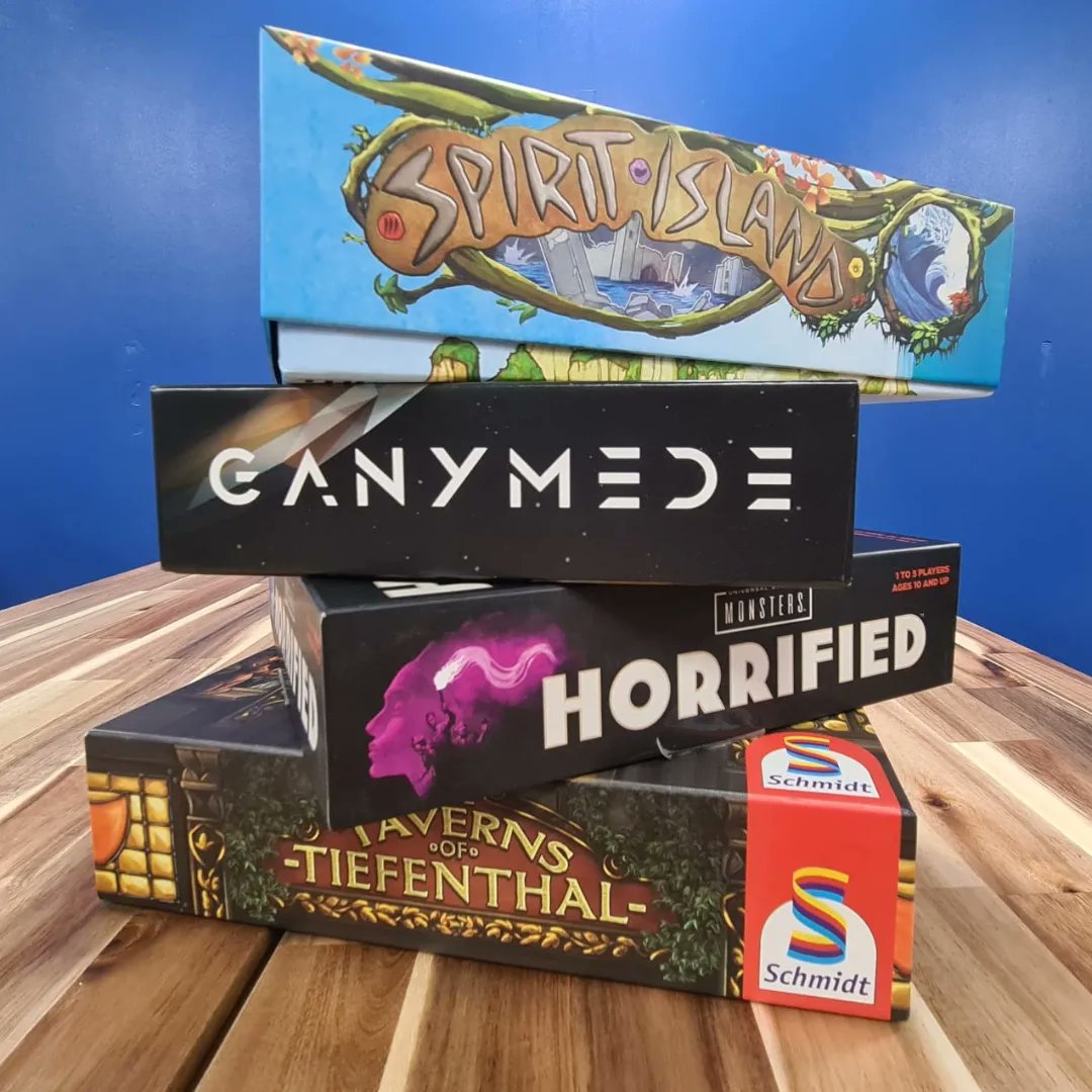 Bulwark Games tweet media