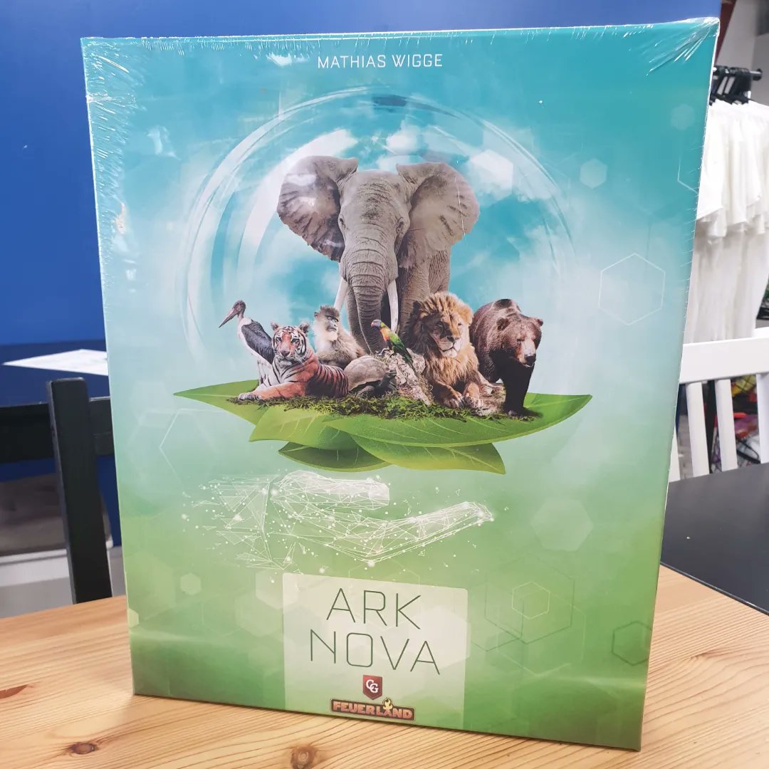 Bulwark Games tweet media