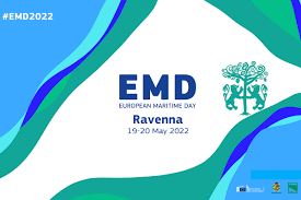 📢#EMD2022: #BlueHorizon partecipa presentando due iniziative del <a href="/decenniodelmare/">Decennio del Mare</a>:

➡️#FavoleBlu
➡️#savethewaveappchallenge

Si può fare #oceanliteracy con le favole e i web game❗️

Segui la diretta
📅17 maggio
⏰alle 20.00
👇
poliradio.it/news/627/blue-…