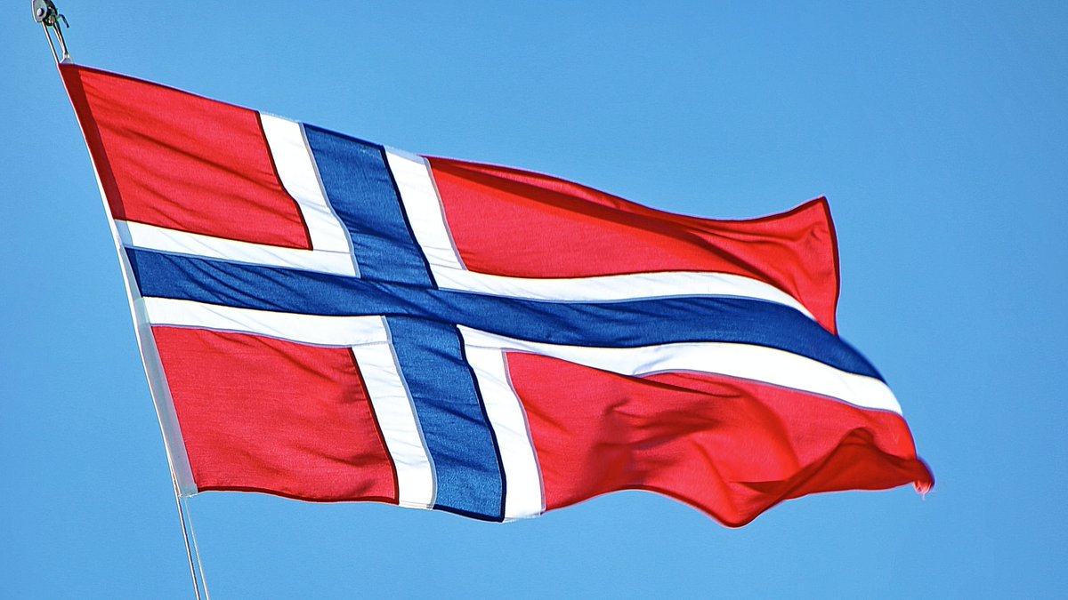 AnpGrants's tweet photo. Happy National Day Norway! 🇳🇴 ♥️

Dear Norwegian friends, thank you for all your support and cooperation!

#CorrectionalProject, #CHILDProject, #4NORM-alityProject, #SECUREProject financed by @EEANorwayGrants. 

@Kriminalomsorg1 https://t.co/Z6TbKxtnlI