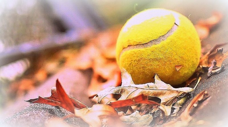 tpvhoorn's tweet photo. De voorjaarscompetitie is nog in volle gang, maar het is nu al mogelijk om in te schrijven voor deelname aan de najaarscompetitie. Dit jaar heeft er een wijziging plaatsgevonden ten opzichte van de najaarscompetitie van voorgaande jaren. Vanaf dit jaar... https://t.co/uclOFUk33D https://t.co/D68DDgRqnN
