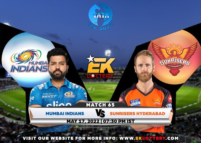 _eklottery's tweet photo. 🔮Prediction: Match 6️⃣5️⃣th
(SRH) 🆚 (MI)
🧐For whom do you bet ❓
🤑Bet now 👇
https://t.co/SaBAcjlLOp
Prediction 👇
https://t.co/y9TSCI6t5p
📞Contact +917209312517
#eklottery #IPL2022 #Match65 #Prediction #Betting https://t.co/JGaS5okU1J