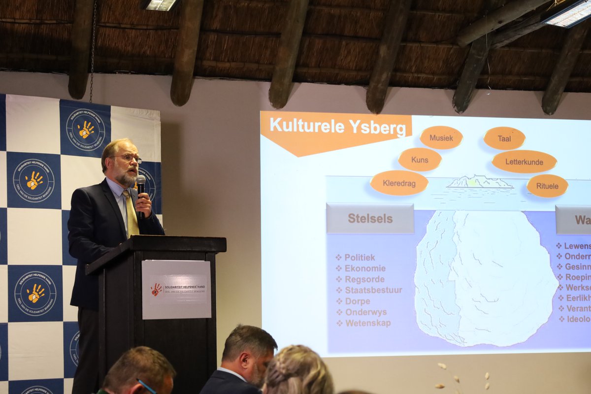 Solhelpendehand tweet media