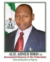bright_agbons's tweet photo. #EndASUUStrikeNow: One man really thief N80BILLION?π€ And this same man dey force IPPIS on workers. I stand with ASUU, give us UTAS.
#EndASUUStrike #AsuuStrikeUpdate
#EndASUUStrikePermanentlyNow
#UNISTREETS https://t.co/4MrsHyqqxc