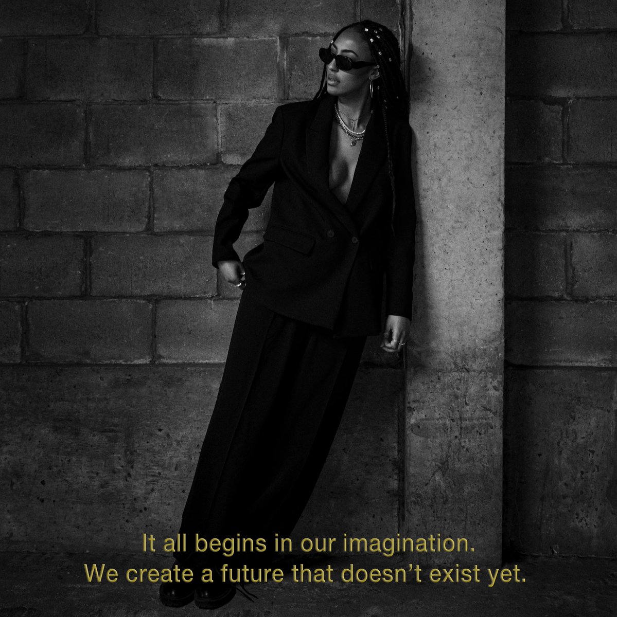 SIXVERSE tweet media