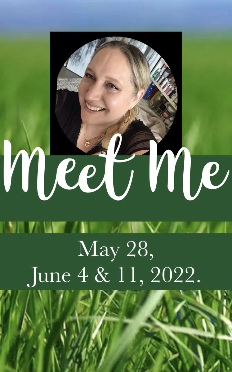 Hilary90600106's tweet image. 10 days until #pickeringartfest !!!! Meet me at Esplanade Park, to kick off festival season  #pickeringevents #pickering #canadianartist #artfest #art #landscapeart #acrylicart